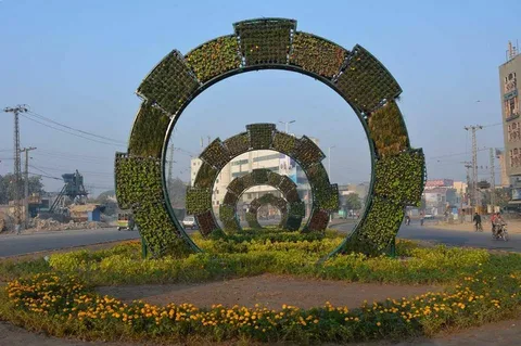 https://oysterartgalleries.com/images/ArticleImages/i (3).webp